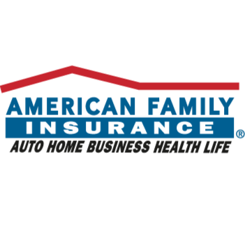 American Family Insurance - William Goodsell | 100 W Lyon Ave, Lake City, MN 55041, USA | Phone: (651) 345-2266