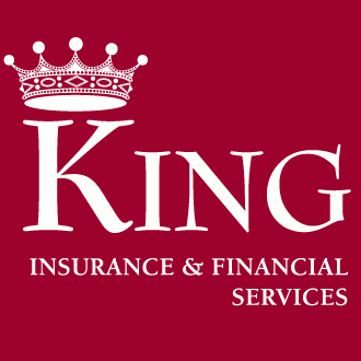 King Insurance & Financial Services, LLC | 181 W Bagley Rd, Berea, OH 44017, USA | Phone: (440) 243-5555