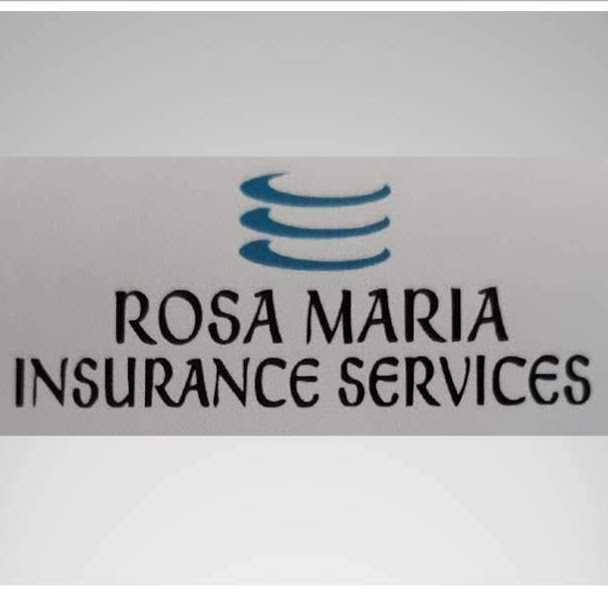 ROSA MARIA INSURANCE RIALTO | 303 Foothill Blvd SUITE G, Rialto, CA 92376, USA | Phone: (909) 874-1002