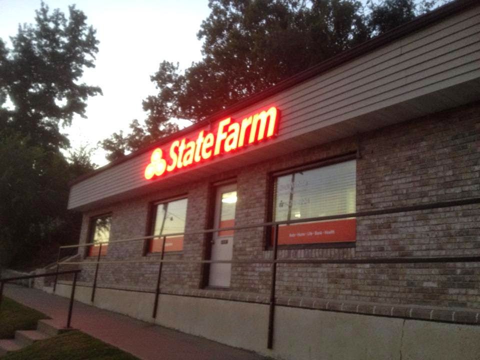 Dick Wehde - State Farm Insurance Agent | 1300 Broadway, Hannibal, MO 63401, USA | Phone: (573) 221-0204