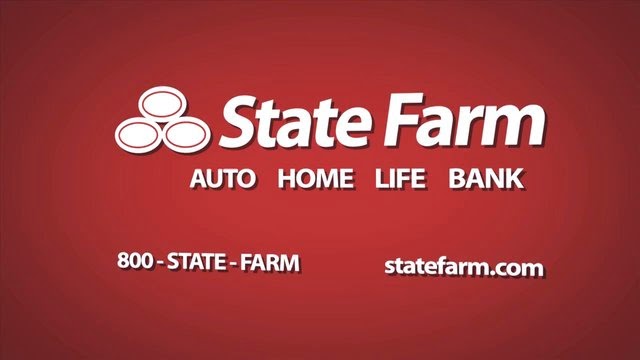 Steve Stremski - State Farm Insurance Agent | 1560 Livingston Ave ste 101, West St Paul, MN 55118, USA | Phone: (651) 457-6348