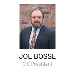 NEC Insurance Inc | 308 Noonan Drive, Pacific, MO 63069, USA | Phone: (636) 271-2481