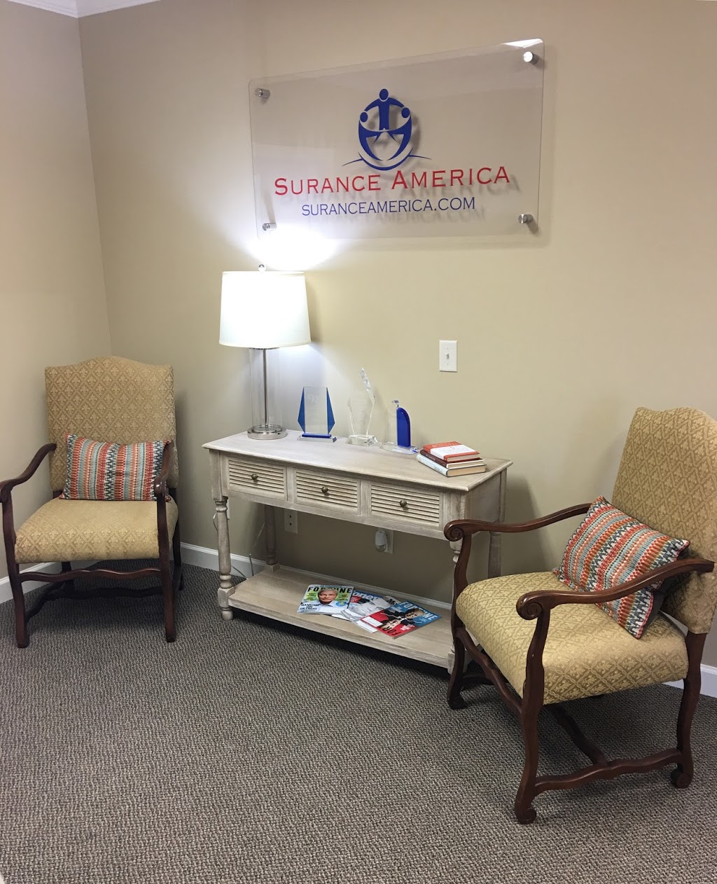 Surance America | 100 Smith St suite 3, LaGrange, GA 30240, USA | Phone: (706) 298-7414