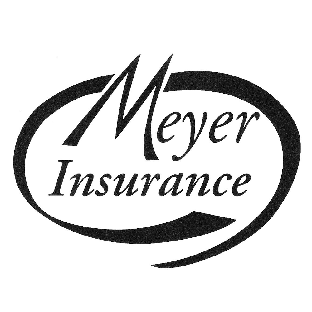 Meyer Insurance Agency Inc | 710 4th Ave W, Monroe, WI 53566, USA | Phone: (608) 325-5820