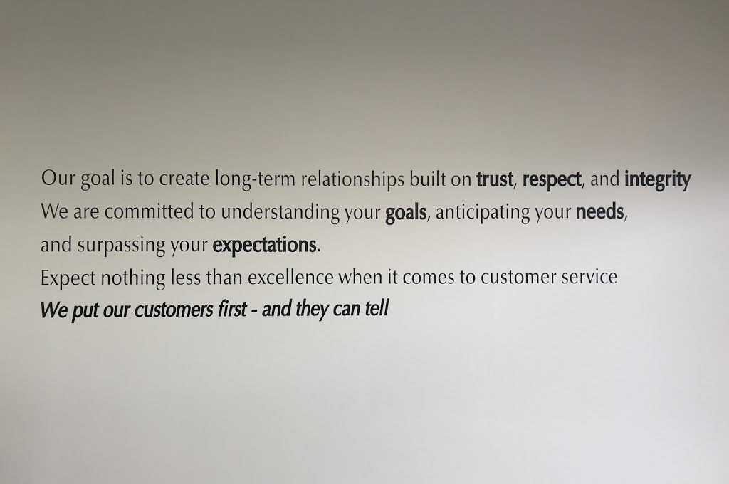 Dan Piedimonte Desjardins Insurance Agent | 627 Kingston Rd, Pickering, ON L1V 3N7, Canada | Phone: (905) 492-4663