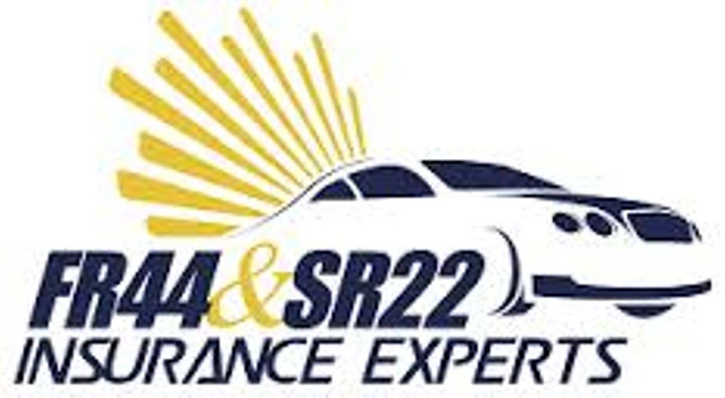 Quick Auto Insurance | 7330 Staples Mill Rd #202, Henrico, VA 23228, USA | Phone: (757) 620-7462