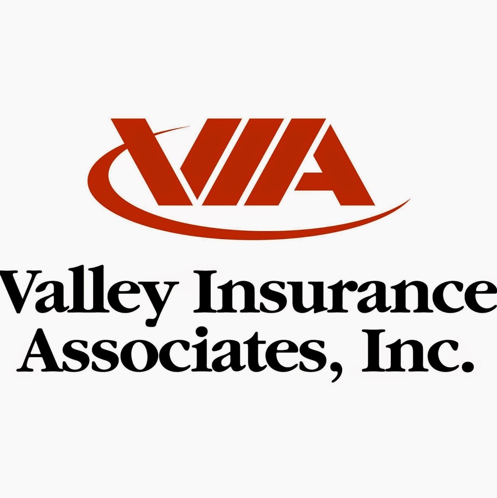 Valley Insurance Associates, Inc. | 2212 Omro Rd, Oshkosh, WI 54904, USA | Phone: (920) 235-3450