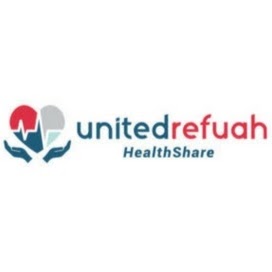 United Refuah HealthShare | 1111 Superior Ave b003, Cleveland, OH 44114, USA | Phone: (440) 772-0700