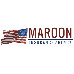 Maroon Insurance Agency | 102 Silver St, Waterville, ME 04901, USA | Phone: (207) 861-4410