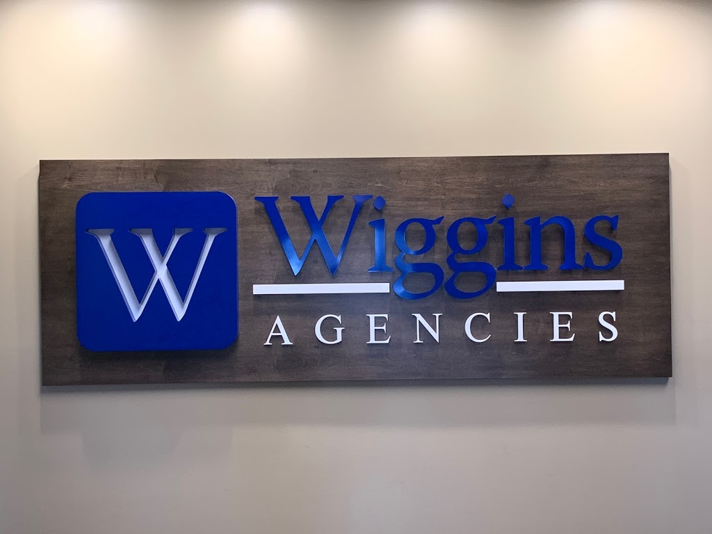 Craig Wiggins: Allstate Insurance | 8075 Madison Blvd Ste 107, Madison, AL 35758, USA | Phone: (256) 532-2233