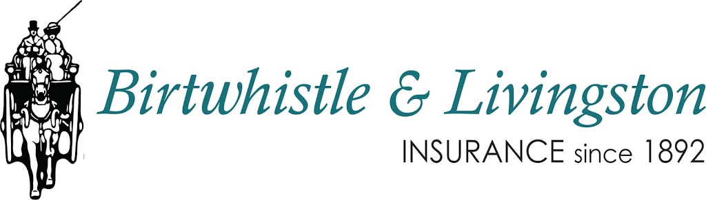 Birtwhistle & Livingston Inc | 71 E Palisade Ave, Englewood, NJ 07631, USA | Phone: (201) 568-5001