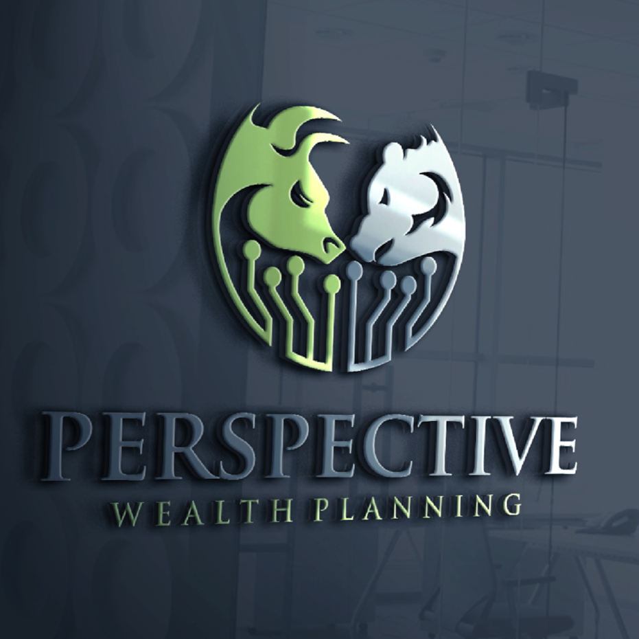 Perspective Wealth Planning | 999 Eisenhower Blvd Ste D2, Johnstown, PA 15904, USA | Phone: (814) 580-9881