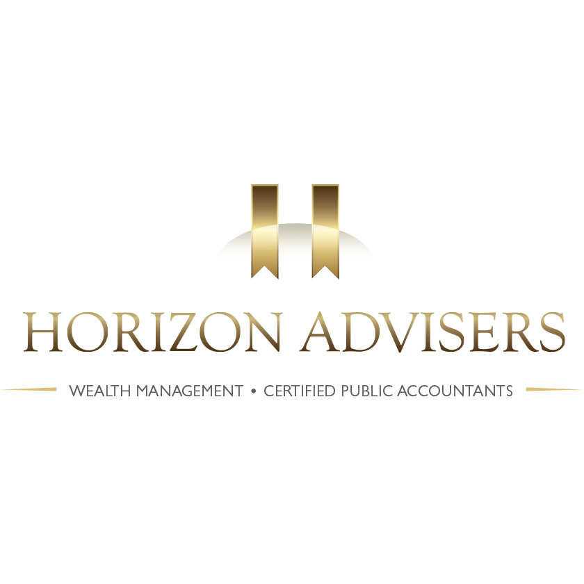 Horizon Advisers | 107 S Main St, Plymouth, MI 48170, USA | Phone: (248) 265-6662