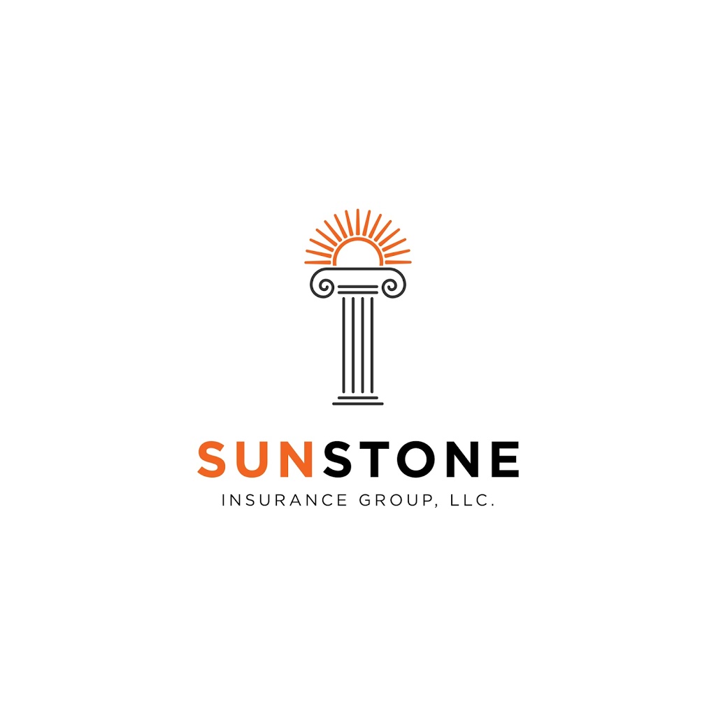 Sunstone Insurance Group | 243 Hartford Turnpike Suite 208, Vernon, CT 06066, USA | Phone: (860) 368-1545