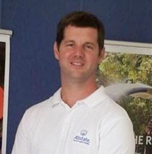 Jacob Leake: Allstate Insurance | 4200 Oakview Ln Ste A, Vestavia Hills, AL 35243, USA | Phone: (205) 970-2555