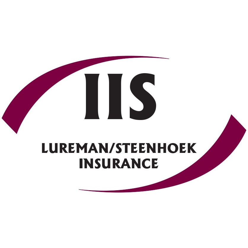 IIS-Lureman/Steenhoek Insurance | 111 1st Ave W, Newton, IA 50208, USA | Phone: (641) 792-7316