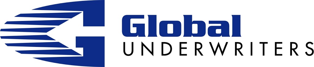 Global Underwriters | 3195 Linwood Ave # 201, Cincinnati, OH 45208, USA | Phone: (513) 533-1500