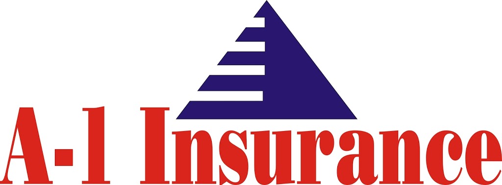 A-1 Insurance Services, Inc | 10401-A Dow Gil Rd, Ashland, VA 23005, USA | Phone: (804) 752-3555