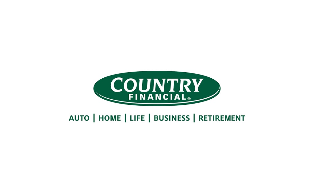 Josh Austin - COUNTRY Financial representative | 822 Centennial Dr, Hampshire, IL 60140, USA | Phone: (847) 683-2100