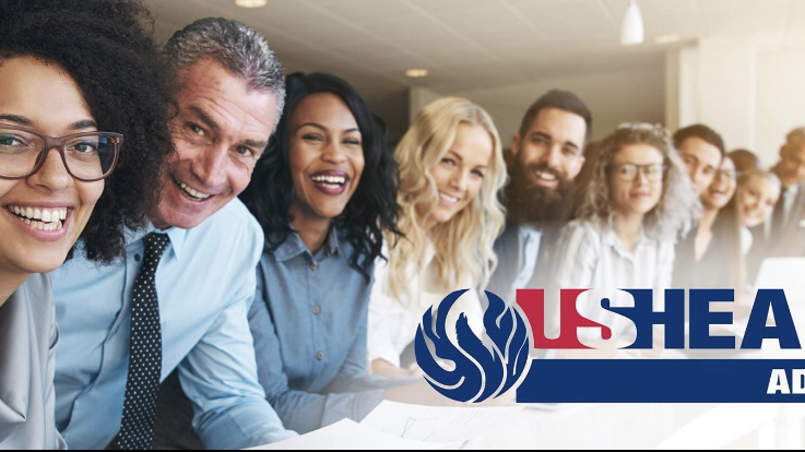 USHEALTH Advisors Clearwater | 2325 Ulmerton Rd Suite 15, Clearwater, FL 33762, USA | Phone: (727) 225-6055