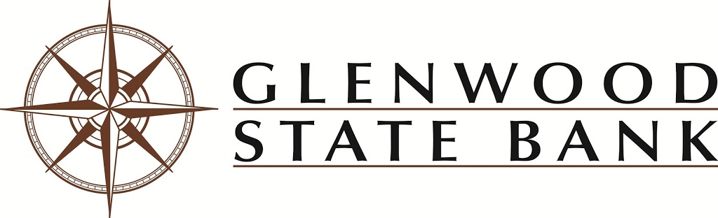 Glenwood State Bank | 5 Minnesota Ave E, Glenwood, MN 56334, USA | Phone: (320) 634-5111