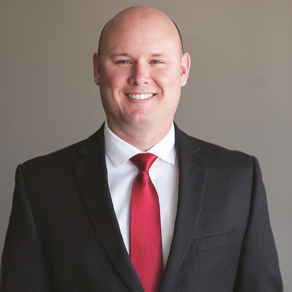 Chad Hartsfield - State Farm Insurance Agent | 460 Cahaba Park Cir, Birmingham, AL 35242, USA | Phone: (205) 783-5692