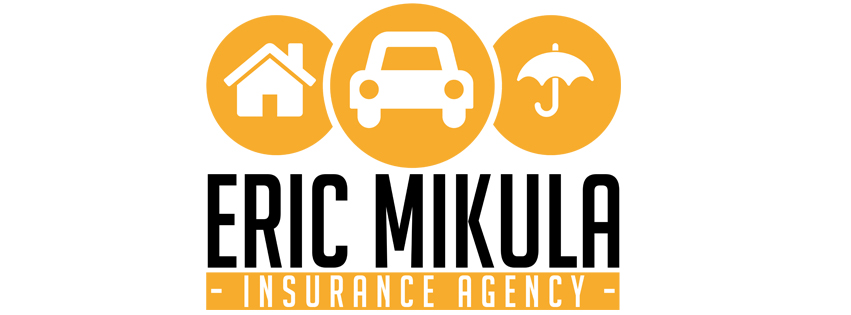 Eric Mikula Agency | 141 Grant Ave, Vandergrift, PA 15690, USA | Phone: (724) 989-5253