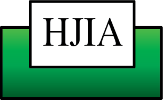 Harding & Jacob Insurance Agency, Member, H.C. Murray Group | Corporate Plaza I, 6450 Rockside Woods Blvd. South #140, Independence, OH 44131, USA | Phone: (440) 871-7261