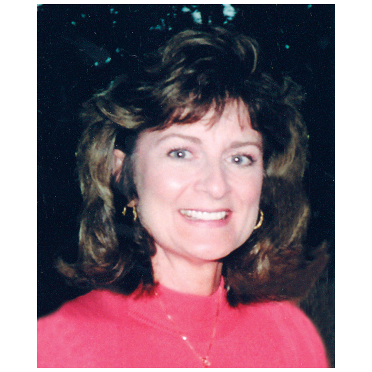 Melanie Franklin - State Farm Insurance Agent | 1270 Hendersonville Rd Ste 2, Asheville, NC 28803, USA | Phone: (828) 274-2420