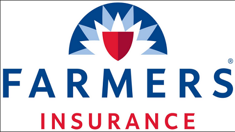 Farmers Insurance - Jack Gamble | 2046 NE Highway 99W, Ste B, McMinnville, OR 97128, USA | Phone: (503) 474-3021