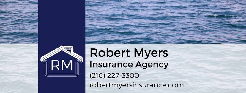 Robert Myers Insurance Agency | 14701 Detroit Ave Suite 511, Lakewood, OH 44107, USA | Phone: (216) 227-3300