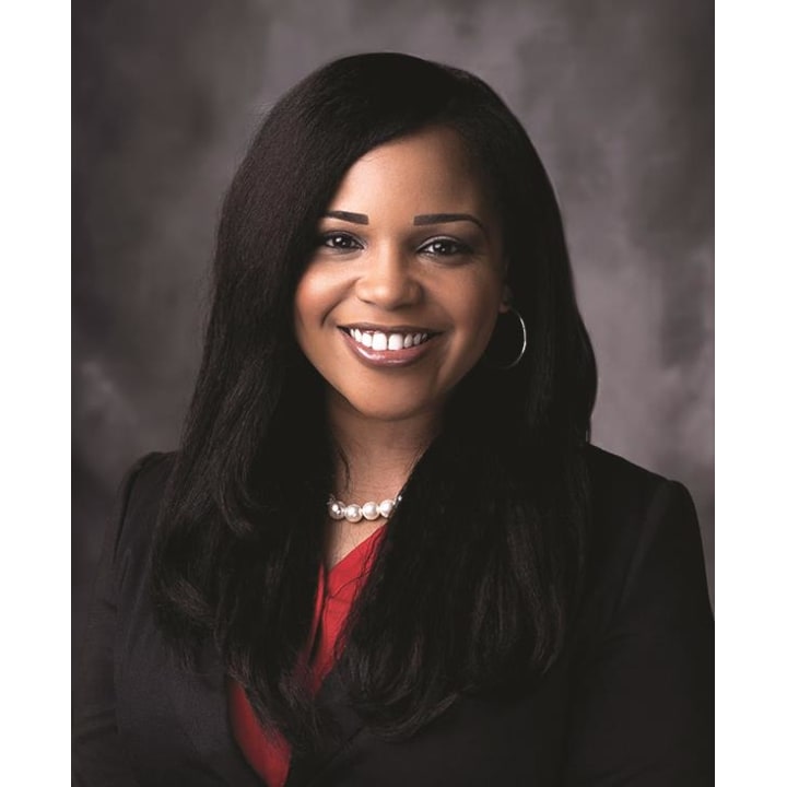 Tanisha Johnson-Sutter - State Farm Insurance Agent | 4875 Log Cabin Dr, Macon, GA 31204, USA | Phone: (478) 788-7669