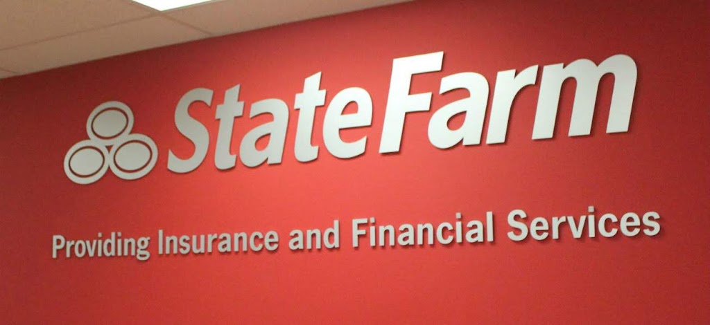 Claude Houser - State Farm Insurance Agent | 1501 Forestdale Blvd, Birmingham, AL 35214, USA | Phone: (205) 798-8446