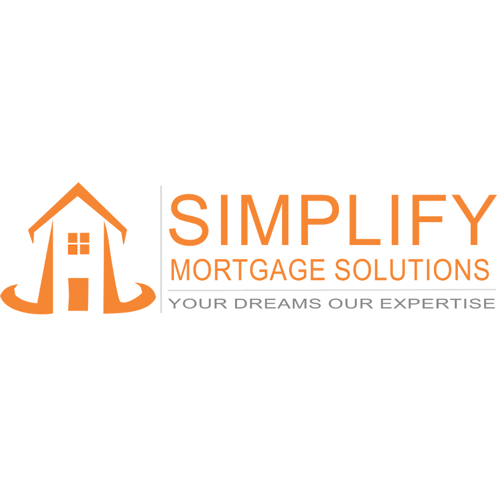 Simplify Mortgage Solutions | 1 Gateway Blvd Unit Number 200, Brampton, ON L6T 0G3, Canada | Phone: (647) 291-7116