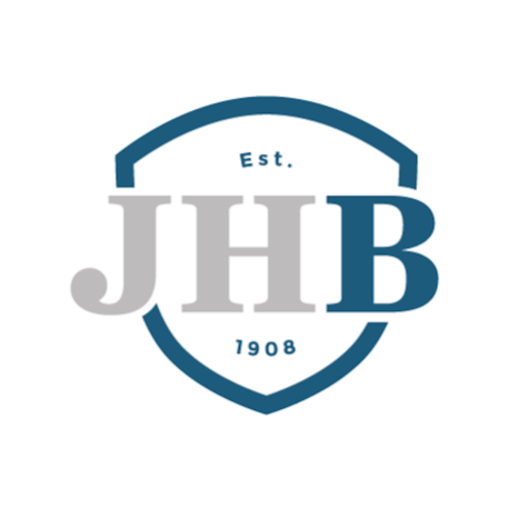 J H Berry Risk Services | 22 Inverness Center Pl #310, Birmingham, AL 35242, USA | Phone: (205) 208-1238