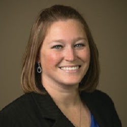 Jen Johnston - State Farm Insurance Agent | 7455 Currell Blvd #106, Woodbury, MN 55125, USA | Phone: (651) 739-9676