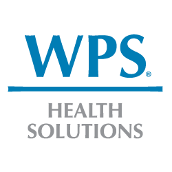 WPS Health Solutions | 1717 W Broadway, Monona, WI 53713, USA | Phone: (800) 977-5000