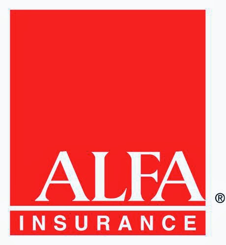 Jennifer Anglin Alfa Insurance | 2555 Marietta Hwy #101, Canton, GA 30114, USA | Phone: (770) 345-3993