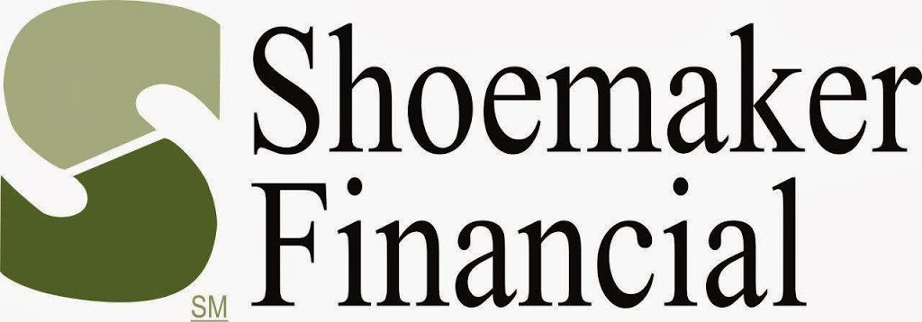 Shoemaker Financial | 750 Old Hickory Blvd, Brentwood, TN 37027, USA | Phone: (615) 383-0262