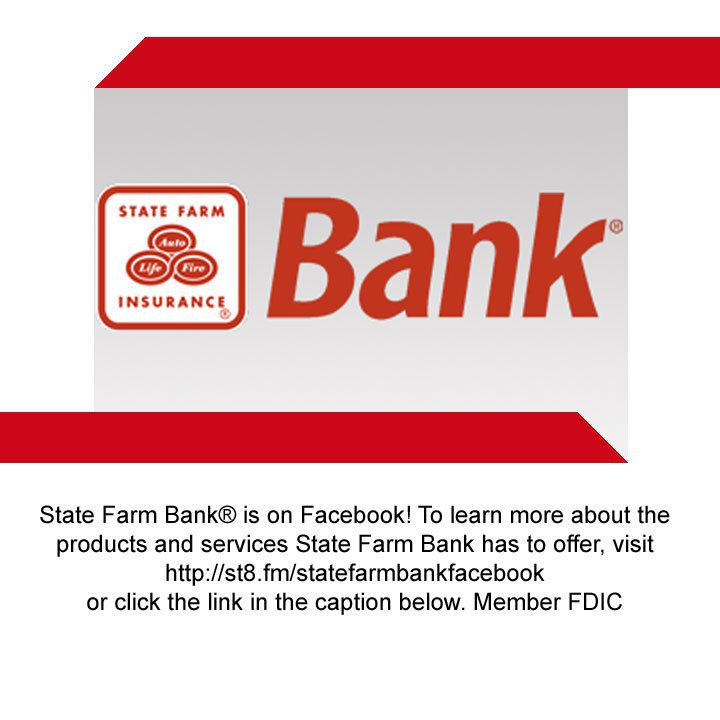 Greg Joyce - State Farm Insurance Agent | 8347 University Ave NE ste c, Fridley, MN 55432, USA | Phone: (952) 546-1122