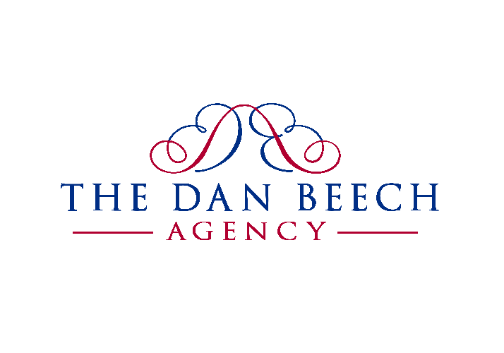 Dan Beech Agency | 1353 Larc Industrial Blvd, Burnsville, MN 55337, USA | Phone: (612) 467-9591