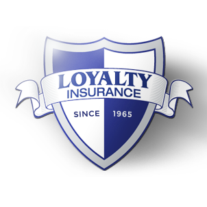 Loyalty Insurance Service Inc | 41575 Joy Rd, Canton, MI 48187, USA | Phone: (734) 454-5450