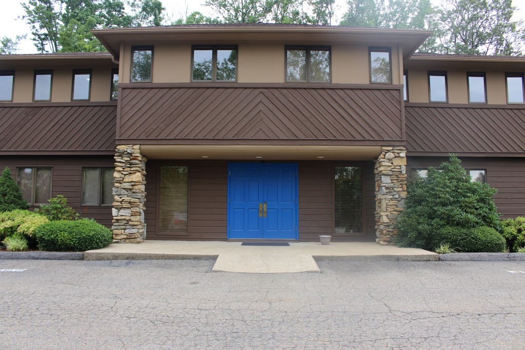 Mckinney Insurance Services, Inc.- Nationwide Insurance | 5 Allen Ave, Asheville, NC 28803, USA | Phone: (828) 684-5020