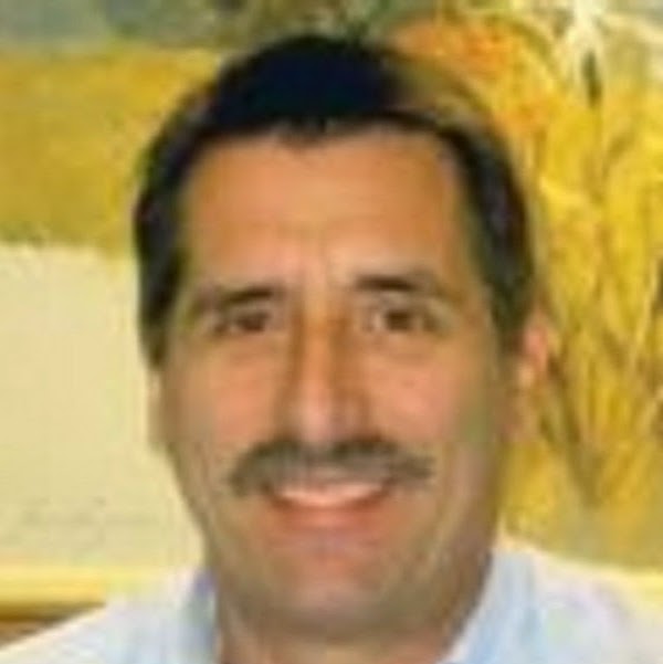 Steve Trombley - State Farm Insurance Agent | 788 Broadway, South Portland, ME 04106, USA | Phone: (207) 799-3321