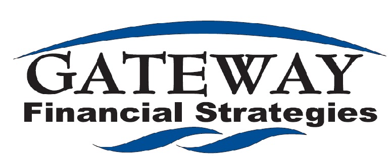 Gateway Financial Strategies | 17267 Yale Street Northwest, Suite L A, Elk River, MN 55330, USA | Phone: (763) 271-0400