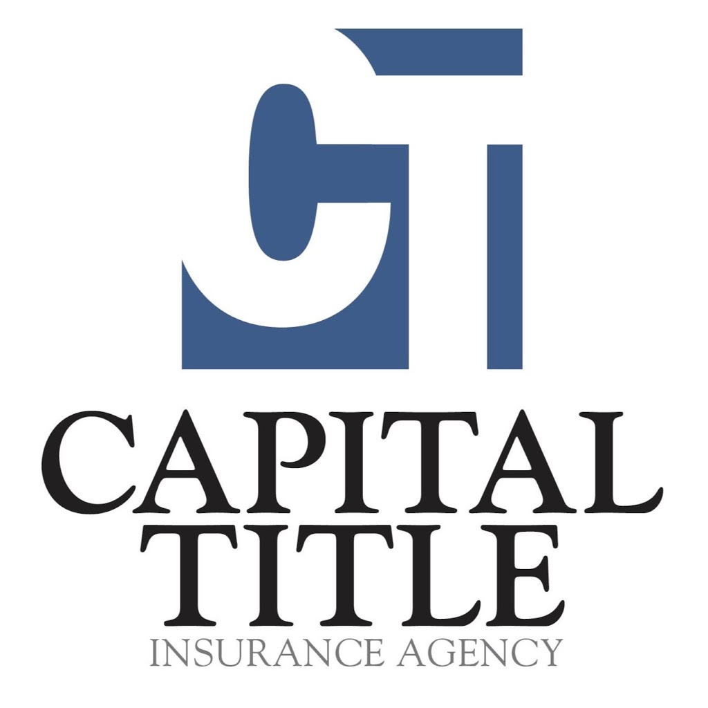 Capital Title | 82 Kercheval Ave, Grosse Pointe Farms, MI 48236, USA | Phone: (313) 821-7993