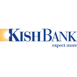 Kish Bank | 115 S Main St, Lewistown, PA 17044, USA | Phone: (717) 242-2500