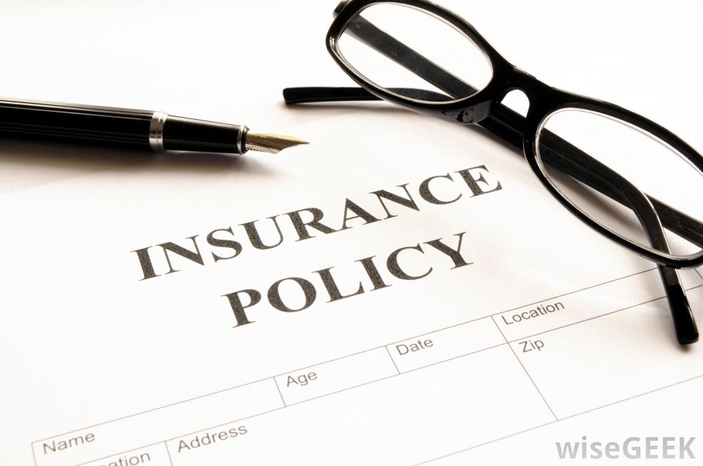 Maxam Insurance Group | 3700 Lorna Rd, Birmingham, AL 35216, USA | Phone: (205) 874-9030