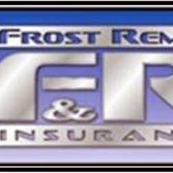 Frost & Remer Insurance | 28650 Telegraph Rd, Flat Rock, MI 48134, USA | Phone: (734) 782-2411