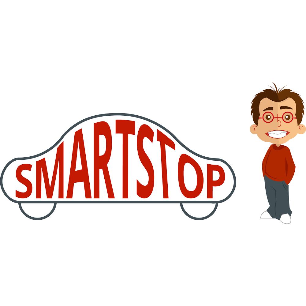 Smart Stop Brokers | 5201 Eden Ave suite 300, Edina, MN 55436, USA | Phone: (763) 703-3119